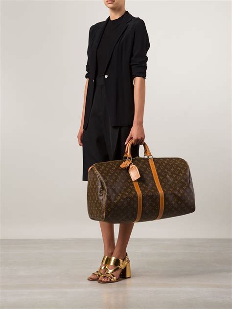 louis vuitton travel bag uk|Louis Vuitton travel bag sale.